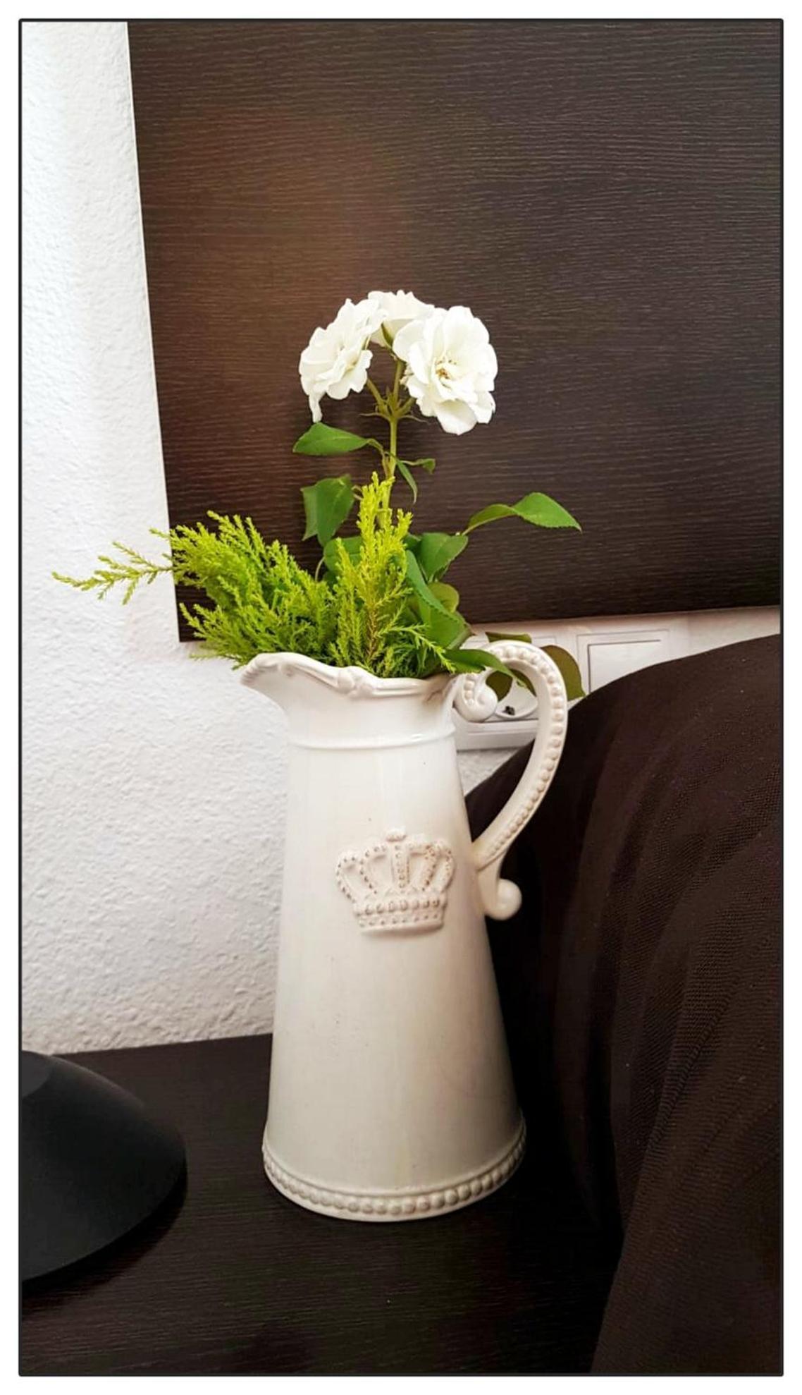 Lur De La Playa Appartement Corralejo Buitenkant foto